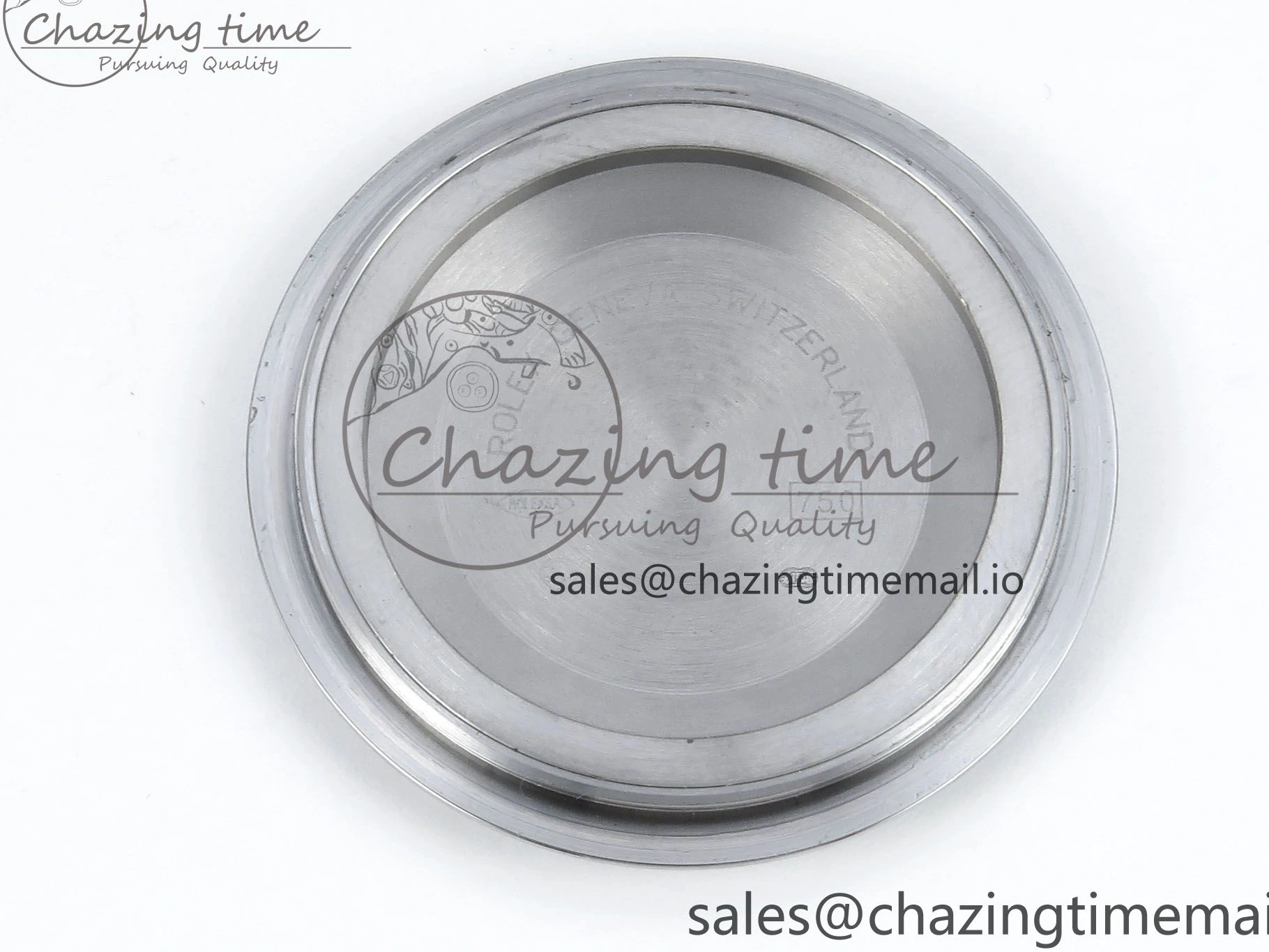 MiroTime 0409 Seasonal DayDate 40 SS QF 1:1 Best Edition Blue Black Dial Diamonds Bezel on President Bracelet A2836 V5 (Gain Weight) 482